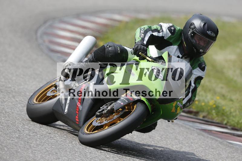 /23 07.06.2025 TZ Motorsport ADR/88